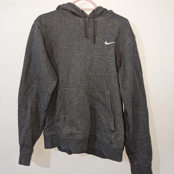 Hoodie - Picture 1 of 1